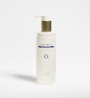 Lait VIP O2