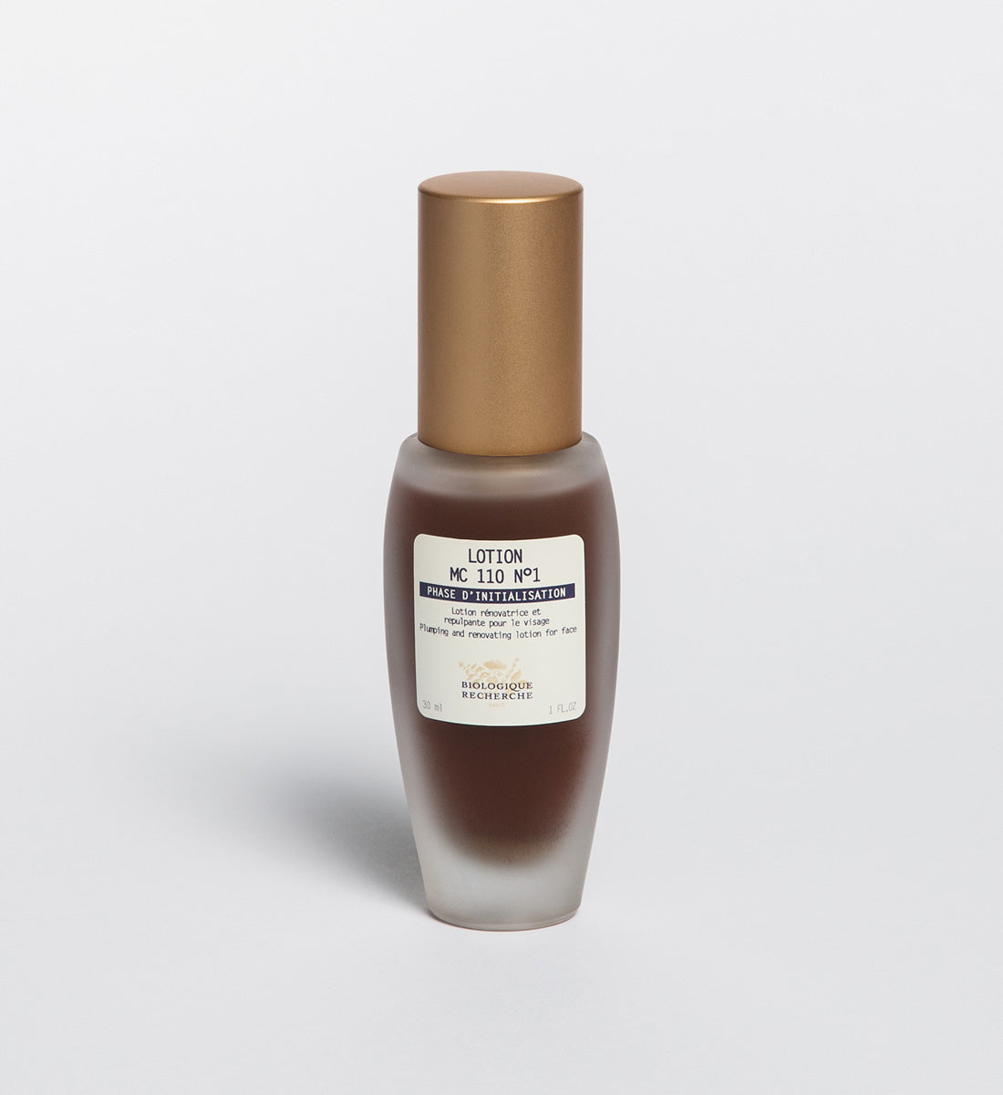 Lotion MC 110 No 1