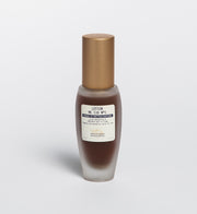 Lotion MC 110 No 1