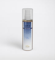 Lotion P50 Capillaire