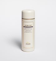 Lotion P50T