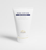 Masque Biofixine
