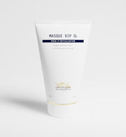 Biologique Recherche Masque VIP O2