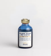 Serum Collagene Originel