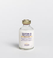 Serum Colostrum VG