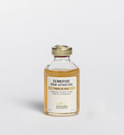 Serum Dermopore