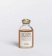 Serum ISO Placenta