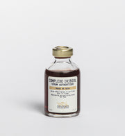 Serum Complexe Iribiol