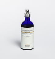 SERUM MATRICIEL 3.4 Fl. Oz