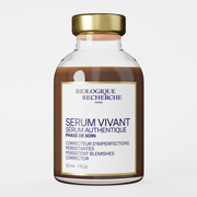 Serum Vivant