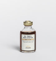Serum VG Tensil