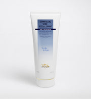 Shampooing Sebo-Reequalibrant
