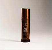 The Preservationist Vitamin C Serum 50mL