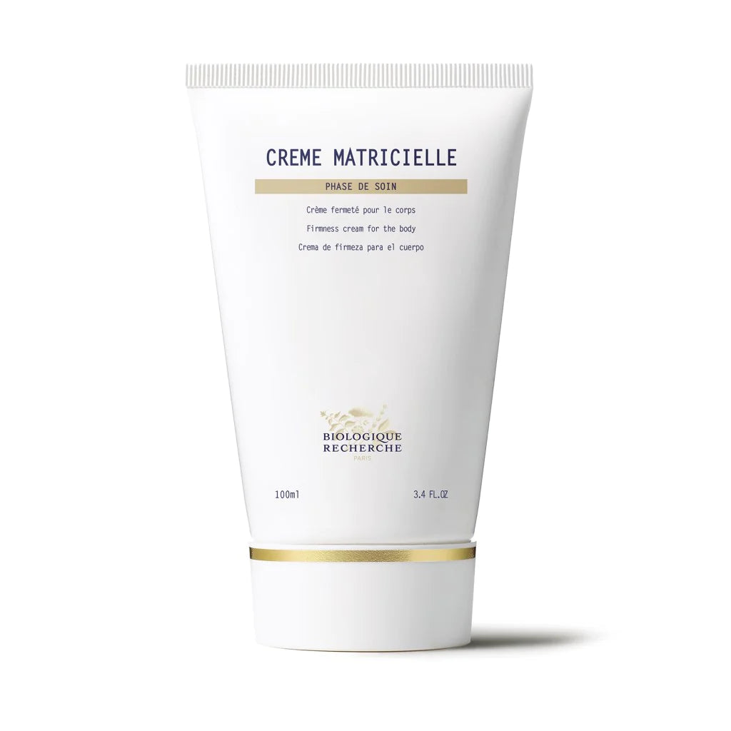 Creme Matricielle 6.8 oz for Body