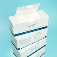 Clean2 Face Pads
