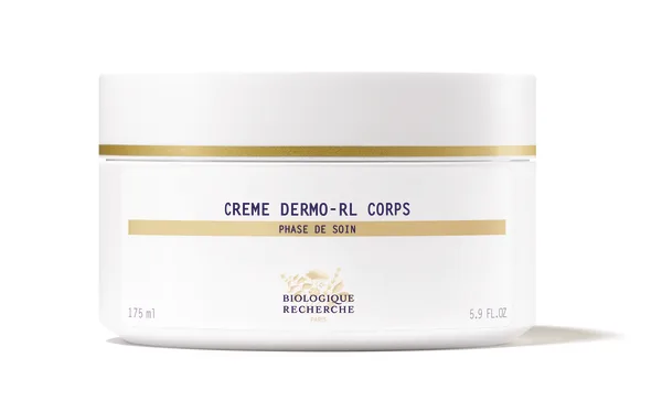 Creme Dermo-RL Corps