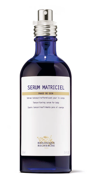 SERUM MATRICIEL 3.4 Fl. Oz