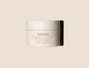 MINI Overnight Hand & Foot Mask 1oz.