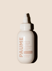 Moisturizing Antibacterial Hand Gel