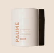 Overnight Hand & Foot Hydration Mask 3.4oz