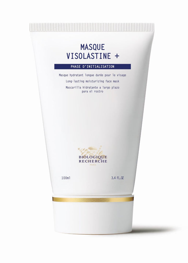 Masque Visolastine +