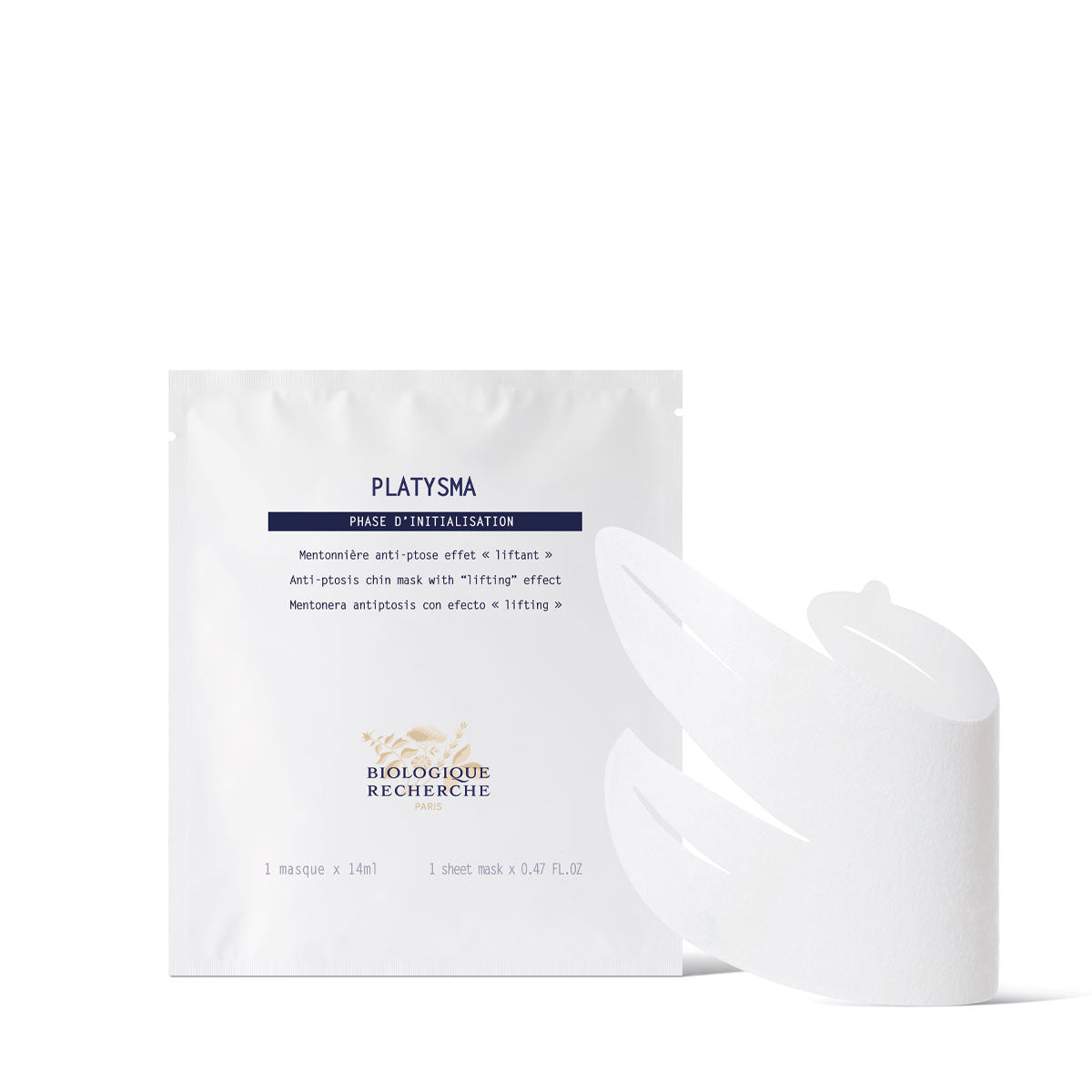 Platysma
