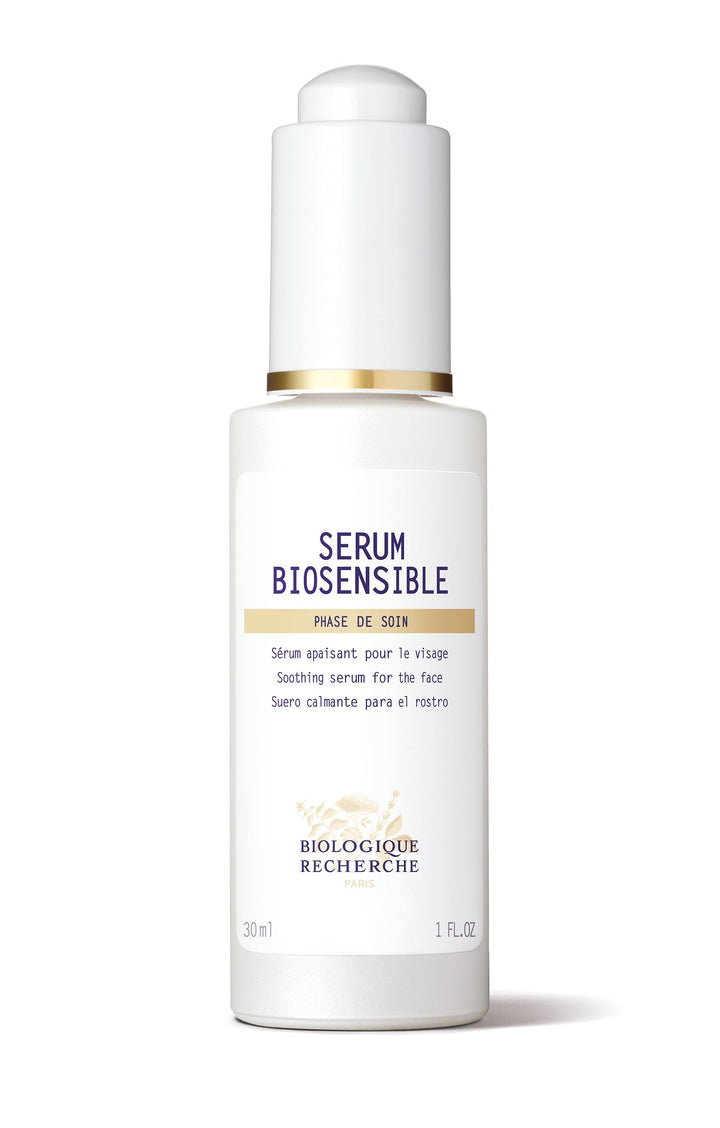 Serum Biosensible