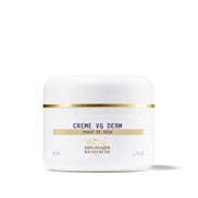 Creme VG Derm