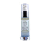 End of the line AHA gel X-STRONG