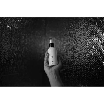 Milky Riddle Spray Lotions