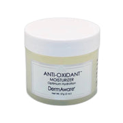 Anti-Oxidant Moisturizer OPTIMUM HYDRATION