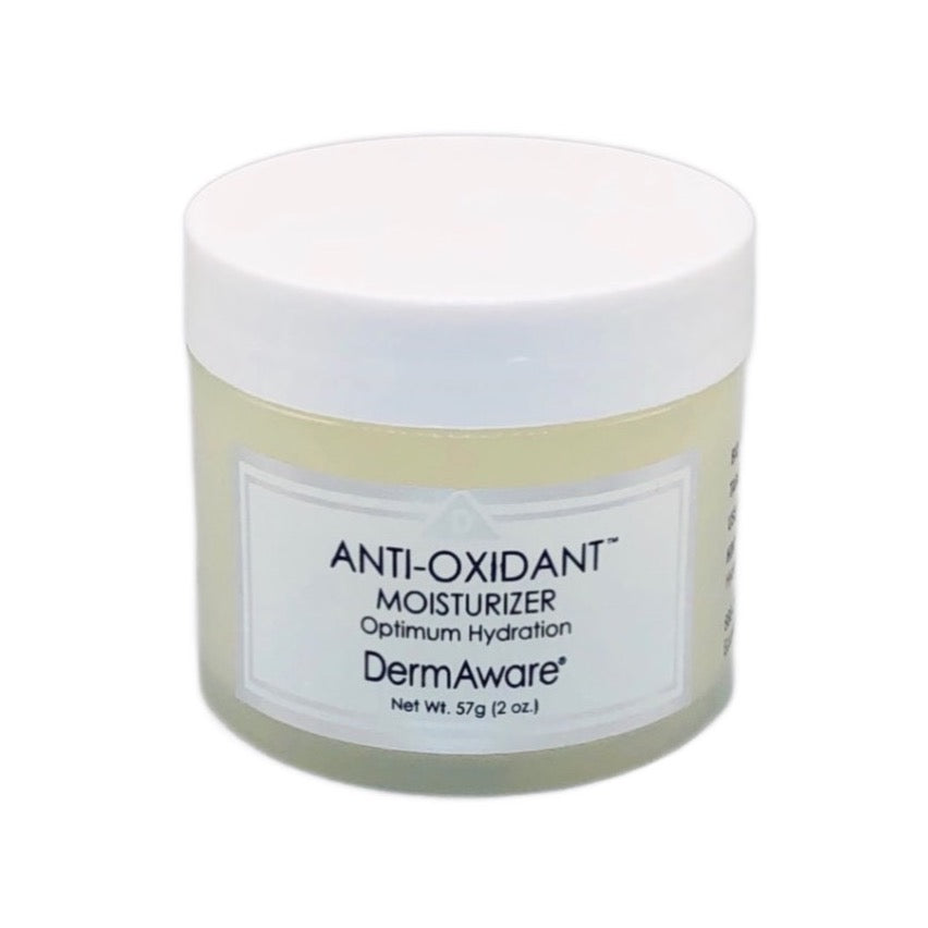 Anti-Oxidant Moisturizer OPTIMUM HYDRATION