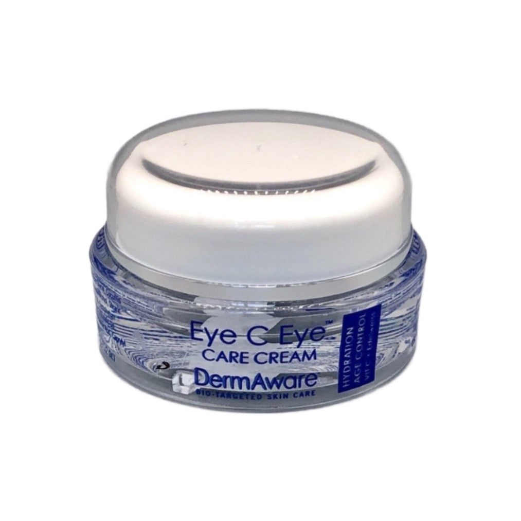 Eye C Eye Care Eye Cream