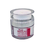 True Beauty Eye Cream