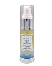 GO SPOT GO Gel
