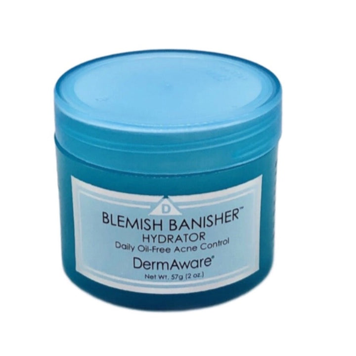 Blemish Banisher Hydrator