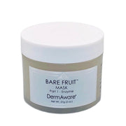 Bare Fruit Mask PART 1