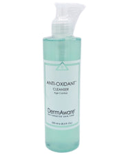 Anti-Oxidant Cleanser