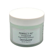Perfect Fit Hydrator