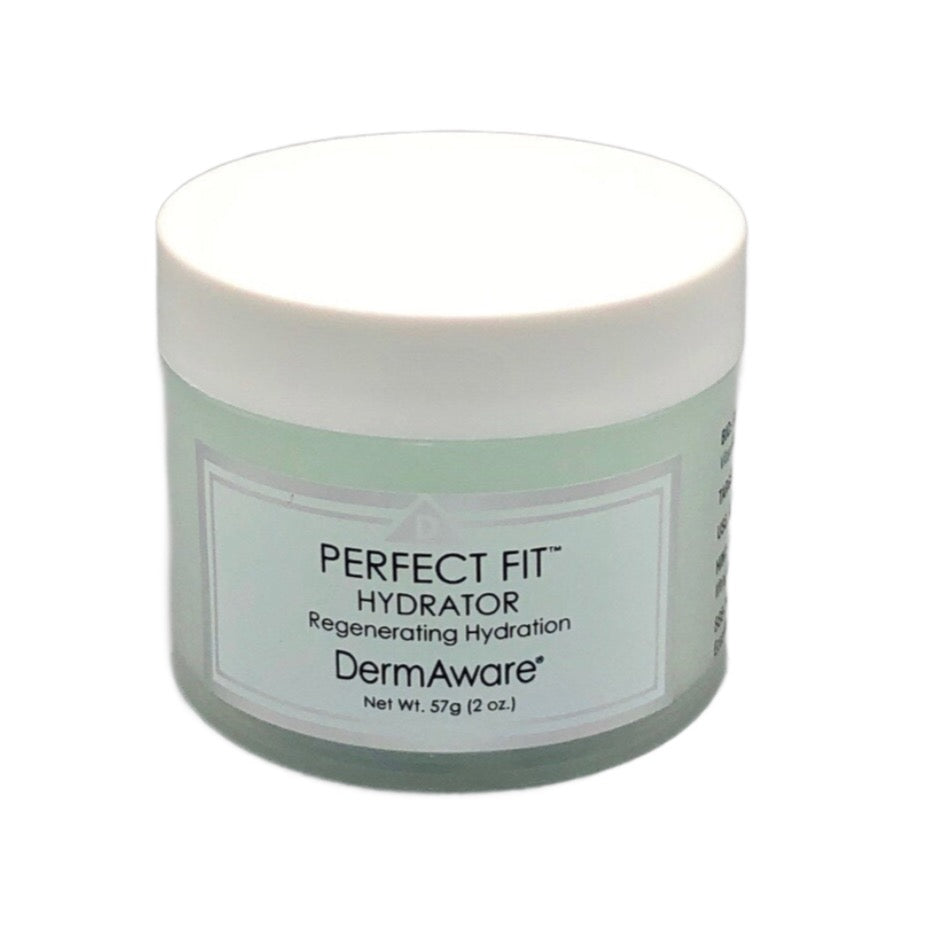 Perfect Fit Hydrator