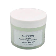 Modern Mask