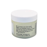 Anti-Oxidant Moisturizer OPTIMUM HYDRATION