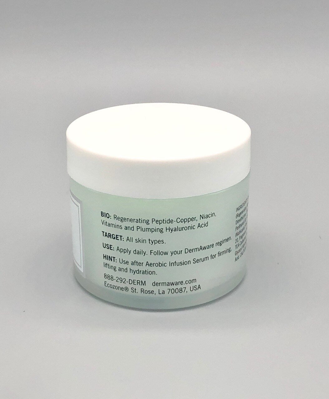Perfect Fit Hydrator