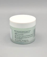 Perfect Fit Hydrator