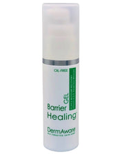 Barrier Healing Gel
