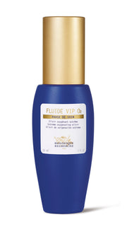 Serum Fluide VIP O2