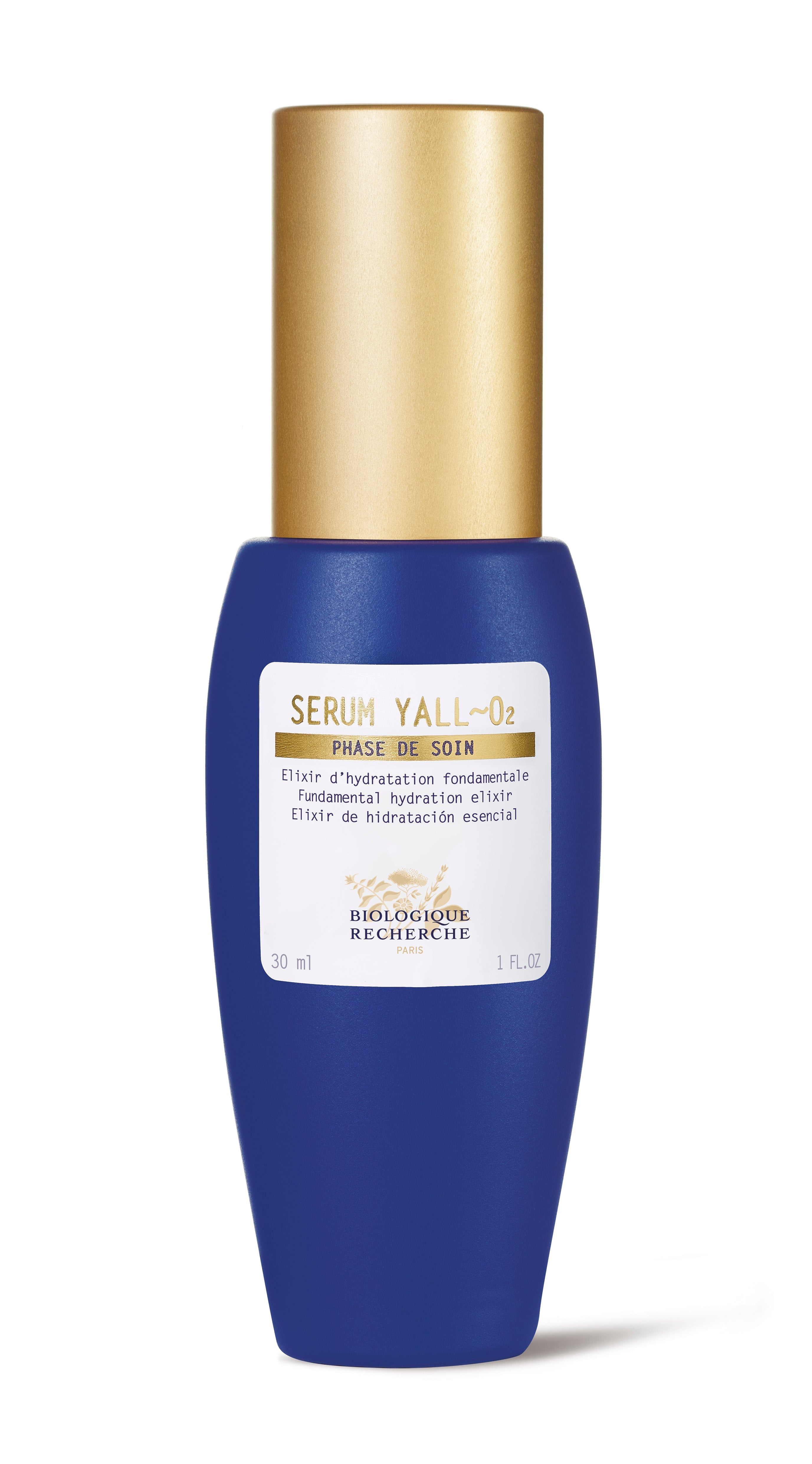 Serum Yall 02